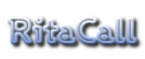 RitaCall Communications